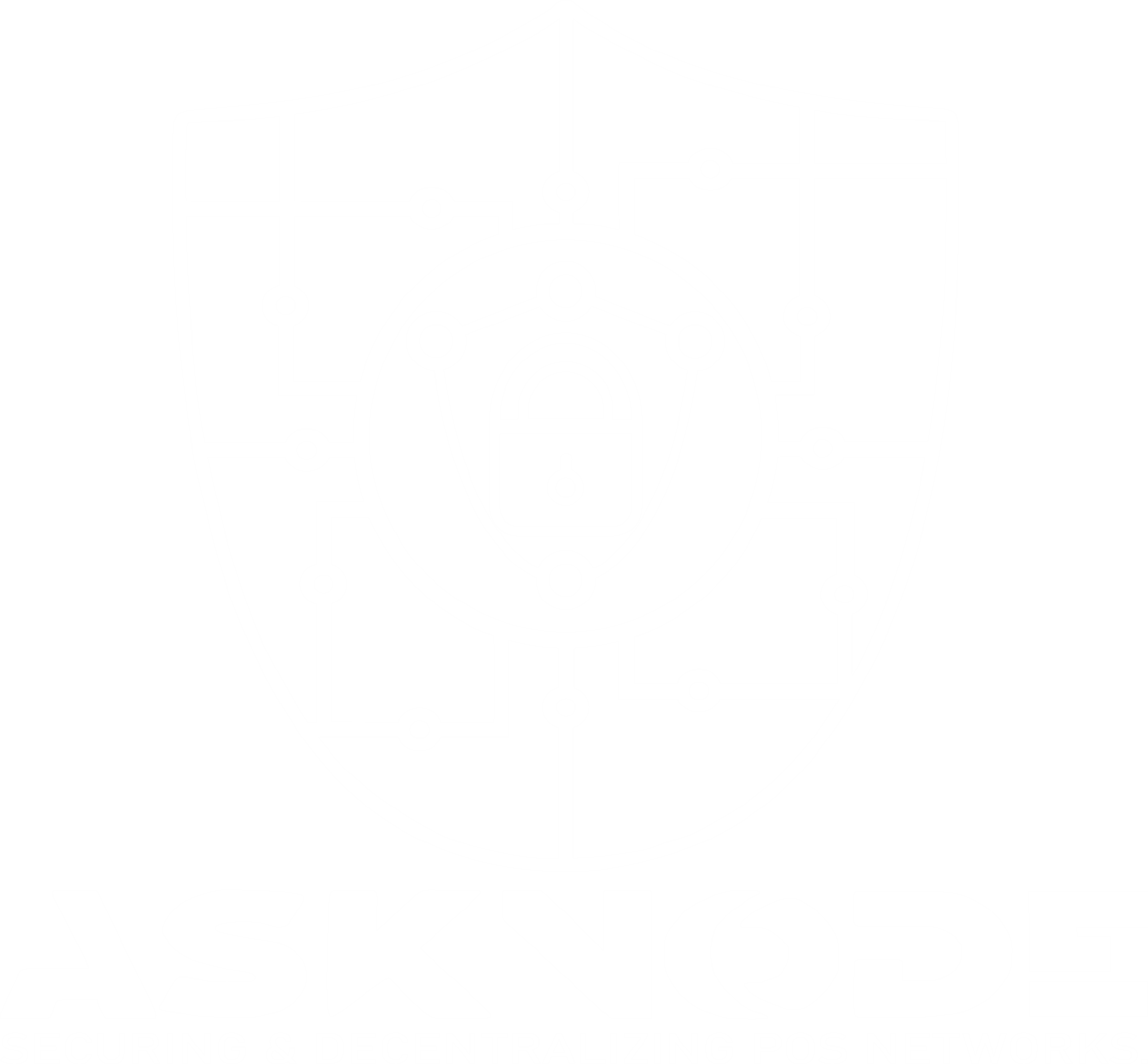 AskNode Logo